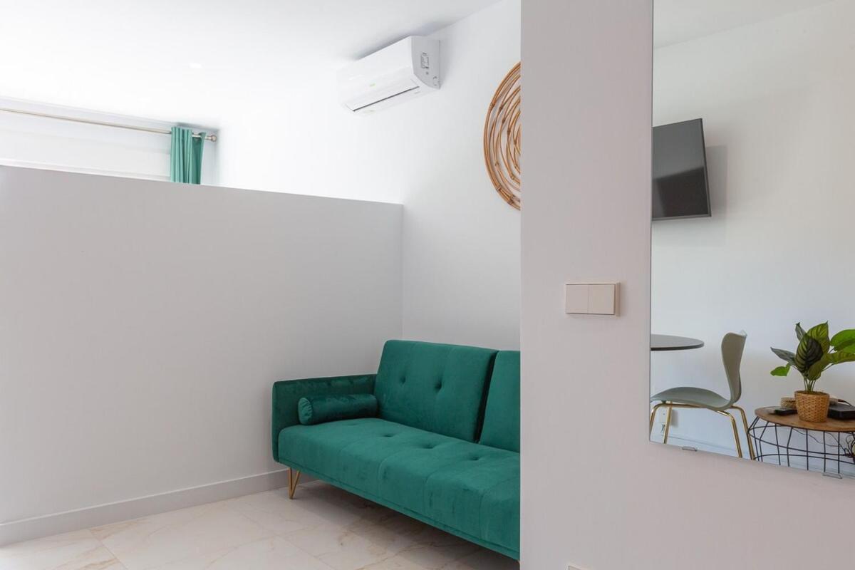 With Sea Views, Pool, Parking And Tennis Court