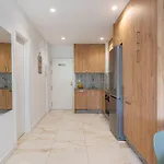 Studio With Sea Views, Pool, Parking And Tennis Court